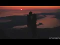 Gryffin ft. Two Feet - I Want Love (Music Video)