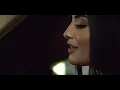 Inez - Menak Wla Meni  ‘Mashup ‘
