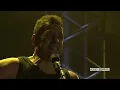 DIVIDIDOS - Par Mil. Pinamar 28/01/2017