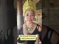 Download Lagu Siapakah orang2 yang tidak menyukai diplomat muda Arya Daru ini? 