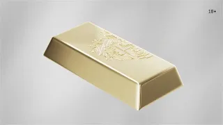 Тинькофф Инвестиции Акция Золото реклама 2022 