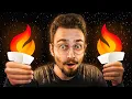 TORCH 200 ACCURACY