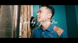 Download TANPO TRESNAMU DENNY CAKNAN COVER BY AJI SAPUTRA MP3