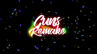 Download DJ LAGU UNTUK KAMU (VERSI GAGAK) Guns Remake MP3