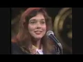Nanci Griffith Ballad of Robin Winter Smith