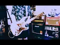 Copy Singer's High norluss