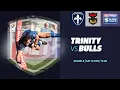 Highlights Wakefield Trinity v Bradford Bulls 2026 Betfred Super League Round 8