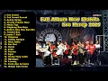 Download Lagu Full Album New Shakila x RWJ Audio Live Kerep 2025