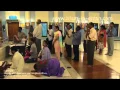 Religious Tolerance in Oman Ibadism Islam sect