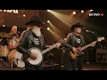 🤠 LAS COSAS VIEJAS PASARON 🙏 | Country Cristiano — Grupo La Nueva Tribu