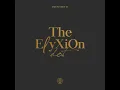 For Life (English Version, Live)