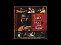 Tango Suite: Andante and Allegro (Live)