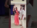 Download Lagu mani meraj ka comedy video
