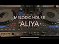 Download Lagu Ep 1. DJ Battle: Melodic by ALIYA #livedj #housemusic #melodichouse #ddjgrv6 