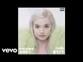 Download Lagu That Poppy - Lowlife (Official Audio)