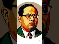 Download Lagu #drbabasahebambedkar #jaybhim #jaybhimstatus #jaibheem #reservation #caste #motivation  #aarakshan