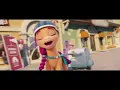 My Little Pony: A New Generation 🎵 ALL SONGS from the movie | MLP Movie Children's Music Cartoon