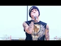 Download Lagu Pay money To my Pain - Out of my hands (Music Video)