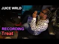 Download Lagu Juice WRLD - Recording \