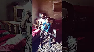 قرفص ياض يا حصان كابونجا كريم كريستيانو 