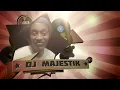 Soul Saturday Ep 155 - DJ Feel-X & DJ Kid Tree: Bill Withers, Teddy Pendergrass & More!