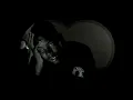 “Mbizeni Umama” EP Promo Video By Jomo #gwijoavenue #ishhhhoooomntwanamVol1