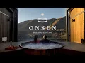 Original Onsen at Onsen Hot Pools Day Spa