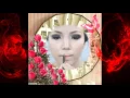 IMIKIMI The MIRROR Frames Project