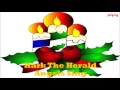 Download Lagu Hark The Herald Angels Sing - Beautiful Christmas Music Instrumental 2015