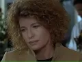 Download Lagu Siska Folge 44 Der Brief aus Rio (2003)