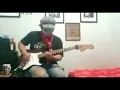 Download Lagu Banyu langit-didi kempot (guitar cover Ipung art green)