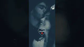 محبوبي يا محبوبي دعيت خلاص يكون نصيبي Storyyat963 حالات حب حالات وتس حب ستوريات عشق حزن 