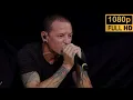 Linkin Park - Summer Sonic 2013 (Full TV Special) HD/60fps
