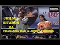 Download Lagu #jhilmilsitaroka aangan hoga | SINGER(S) | PRASANNA RAO \u0026 JENNY THOMAS @vishwaentertainments
