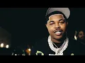 D STURDY FT OT7 QUANNY - PUBLIC HOUSING (OFFICIAL MUSIC VIDEO)