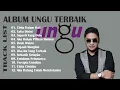 Download Lagu Album Ungu Terbaik 2023 - Lagu Pilihan Terbaik Ungu -Tanpa Iklan