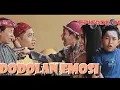 Lagu JUAL EMOSI #01