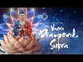 Diamond Sutra Chant | Ancient Buddha Mantra for Deep Meditation \u0026 Zen Mindfulness #music #buddha