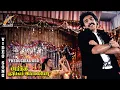Lagu Thedukiral Oru Devathai Video Song HD - Paartha Gnabagam Illayo | Anand Babu | SPB | MSV | AK Music