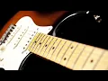 Download Lagu Backing Track Kau Selalu Dihatiku (Ernie Djohan)