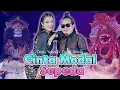 Download Lagu VERSI JARANAN - Cinta Modal Sepeda // Demy Yoker Ft Denik Armila // Gedruk Samboyoan
