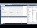 Employee Payroll program in VB net