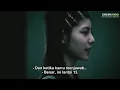Download Lagu Film Japan Horror 2007 Full Movie sub indo