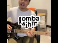 Download Lagu Lomba Sihir - Hati dan Paru - Paru (Live Version)