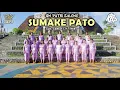 Download Lagu LAGU MASAMPER || SUMAKE PATO - GM PUTRI SALOMO || KAS RECORD OFFICIAL
