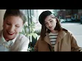Zaz - La Vie En Rose(clip)