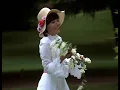 Massiel - Rosas en el Mar (Massiel, Vuelve (TVE))