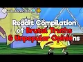 tHaT s oFfenSive 2 Hour Reddit Compilation Wake Up Calls Unpopular Opinions