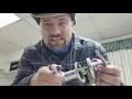 Is the Quikset Smartkey really safe