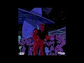 EU NUNCA PENSEI - DJ ARANA 